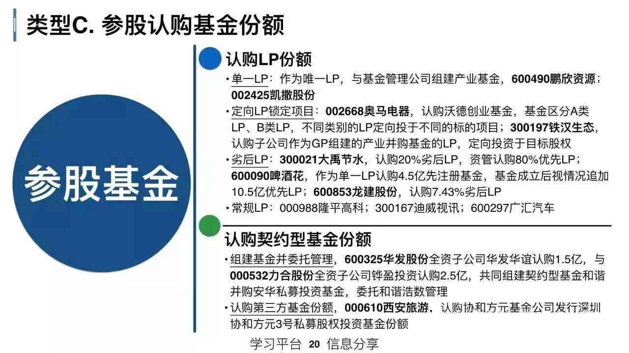 民生易租怎么样：、官网及业务详解，是金融公司吗？