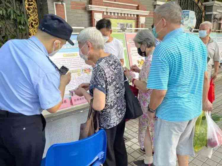 智能民生租赁解决方案： 易租一键满足您的生活需求