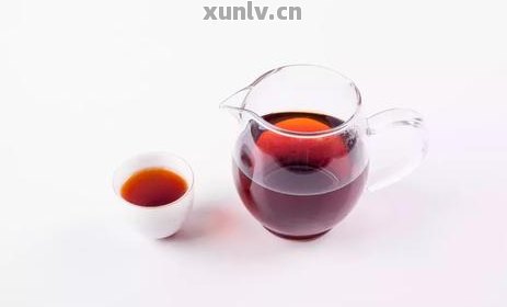 普洱茶可以抗感冒嘛女性：普洱茶对感冒有好处吗？