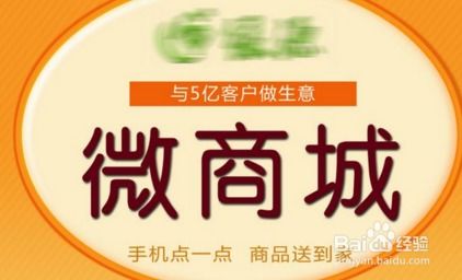 如何做普洱茶生意：赚钱、前景与方法全解析