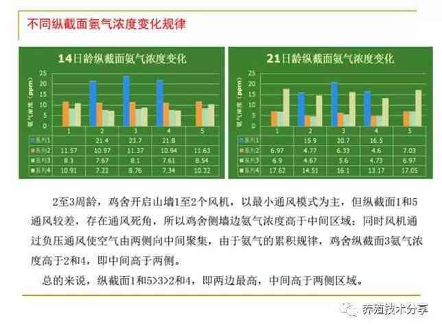 如何做普洱茶生意：赚钱、前景与方法全解析