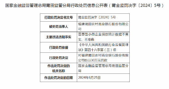 全方位解析逾期回款率计算方法：从概念到实际应用