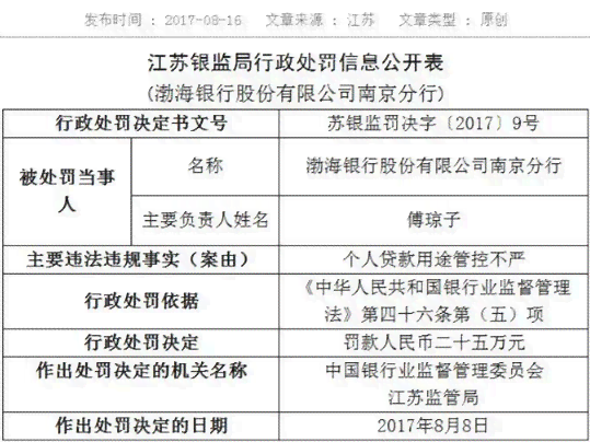 全面解析逾期贷款回收率：原因、影响、解决方案及预防措