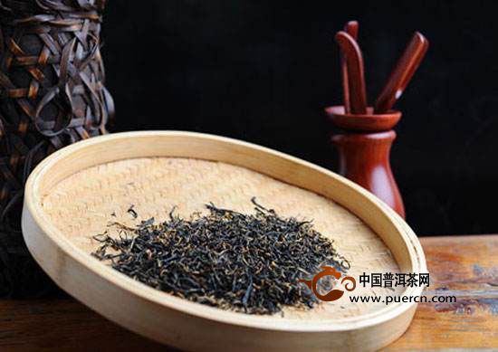 普洱茶是茶中之王吗？为什么它是茶中之最？