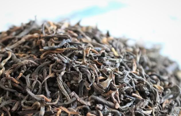 普洱茶属于哪种茶类？红茶还是绿茶？云南普洱茶的特点是什么呢？