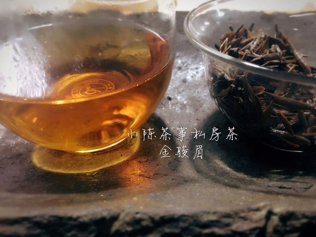 普洱茶属于哪种茶类？红茶还是绿茶？云南普洱茶的特点是什么呢？