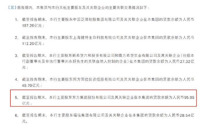 民生爱心贷提前还款相关费用及利息解答，全面了解您的贷款状况