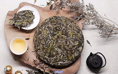 福鼎白茶与普洱茶：它们之间的相似之处和差异，如何选择？