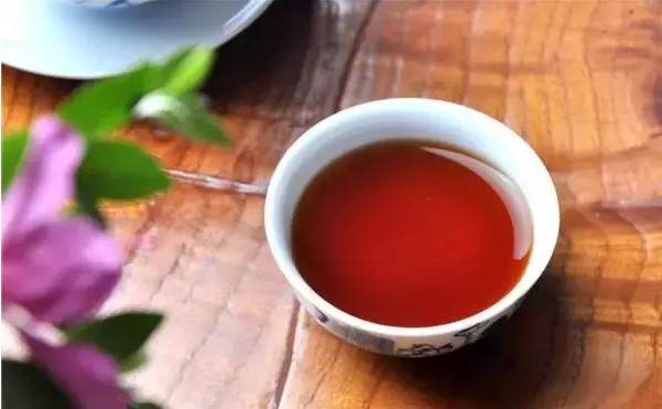 普洱茶怎么做好喝的茶叶品种及制作方法：掌握泡茶技巧，品味普洱茶香。