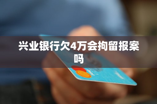 兴业信用卡逾期问题：可能的报案处理方案及相关注意事项全方位解析