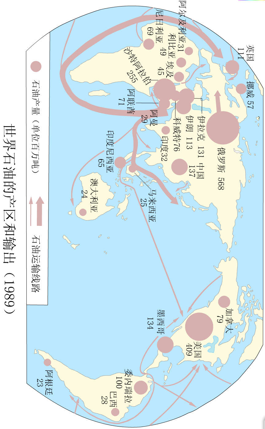 普洱茶产区的全方位解析：从地理、气候到茶叶特点，一网打尽！