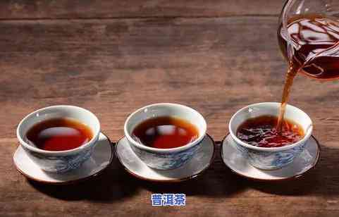 探究普洱茶土味的成因及其影响：从工艺到存的全方位解析