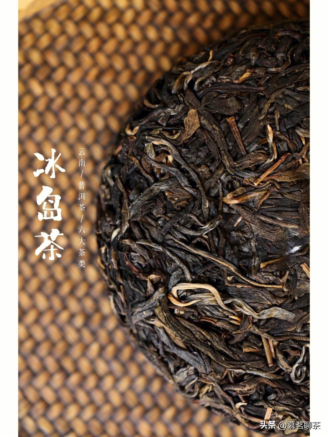 普洱茶茶甜是怎么回事？如何品尝普洱茶的口感？