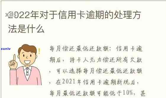 抖音上的信用卡逾期信息真实性分析：如何判断及应对信用卡逾期问题？