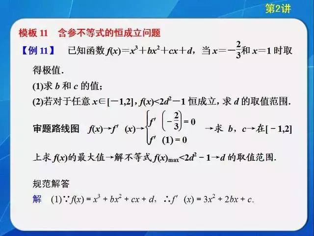 好的，请问这个题目需要多长的字数呢？另外，这个题目的关键词有哪些呢？