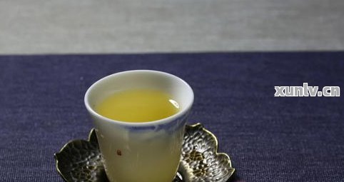 兰石寨系列茶：品种、产地、制作工艺与价格一览