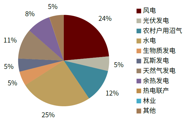 高冰玉的纹理特征及其价值分析，你真的了解吗？