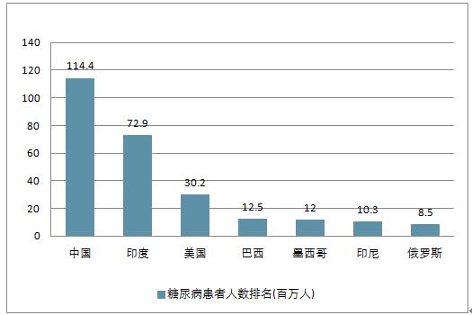 新和田玉且末糖的价值评估：从原料到市场的全方位解读