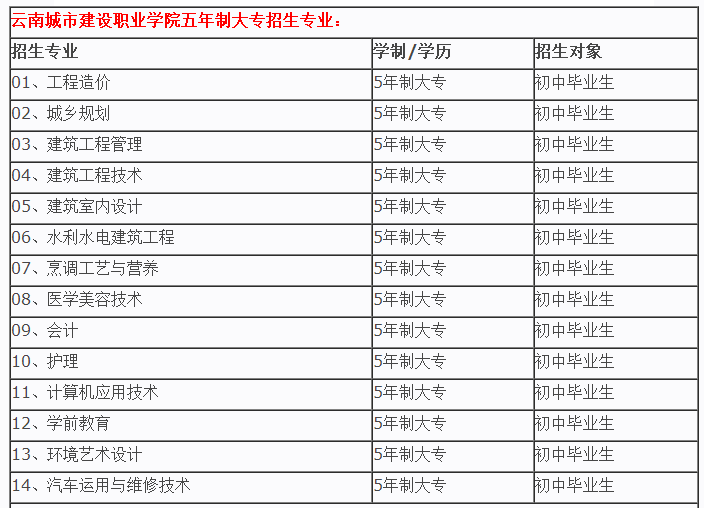 云南普洱茶行业领导者：一家独大的企业成功登顶排名榜首