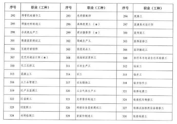 云南普洱茶行业领导者：一家独大的企业成功登顶排名榜首