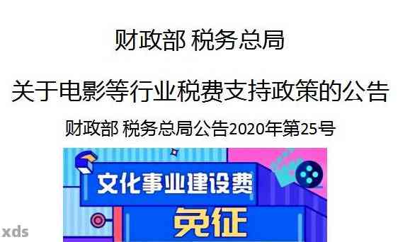 文化事业建设费逾期未申报怎么补报：电子税务局操作指南