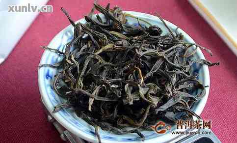 巴达普洱茶生茶19年好喝吗？多少钱？怎么样？