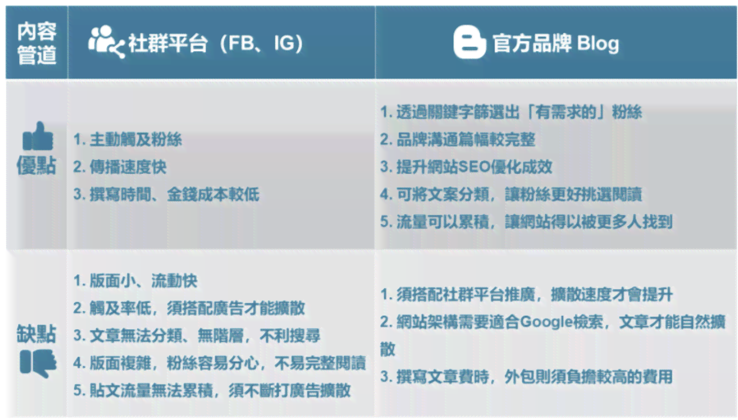 58好借：如何协商调整还款计划？了解所有相关信息和步骤