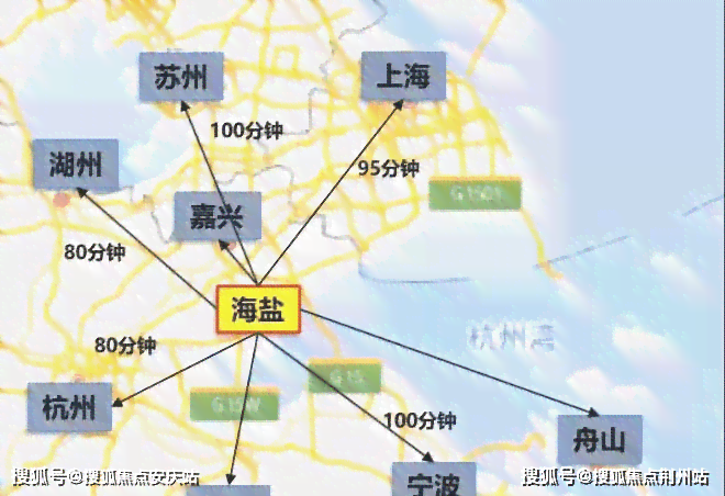 冰种佛公寓：详细信息、位置、价格与入住条件全解析