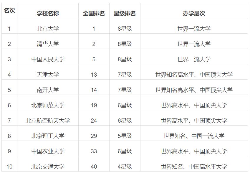 全面解析：福建省十大知名普洱茶排行榜，助您轻松挑选最适合的茶叶