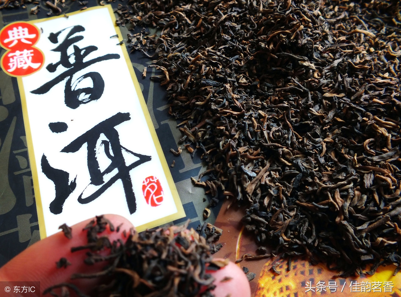 大普洱茶饼：详细介绍、制作工艺及品饮方法，让您全面了解这种独特的茶类