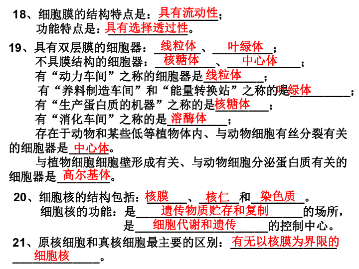 了解普洱茶小知识的基本方面，包括哪些问题和知识点？