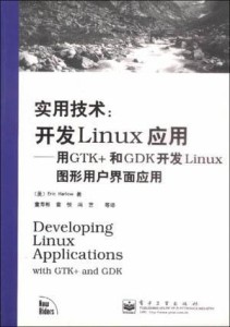 全面掌握普洱茶知识的参考书，解答用户关于普洱茶的各类疑问