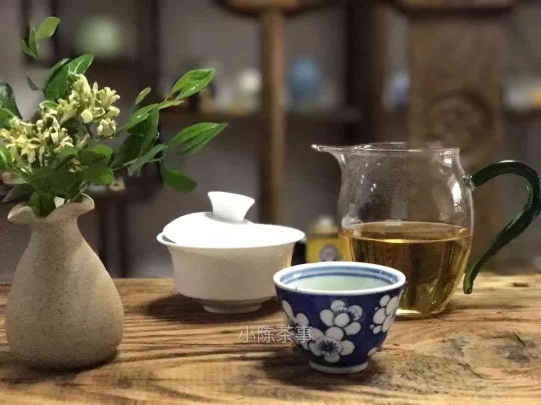 煮茶用普洱茶还是红茶好呢？是煮还是泡好？