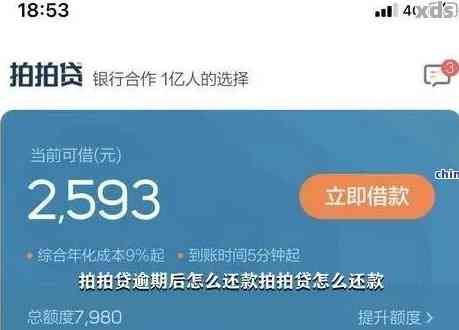 为什么有额度审核却失败了？没有逾期记录的原因是什么？