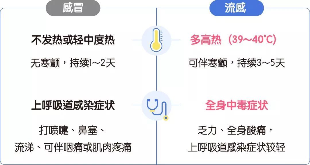 普洱茶拆封后如何妥善保存？——避免湿气与氧气的关键策略