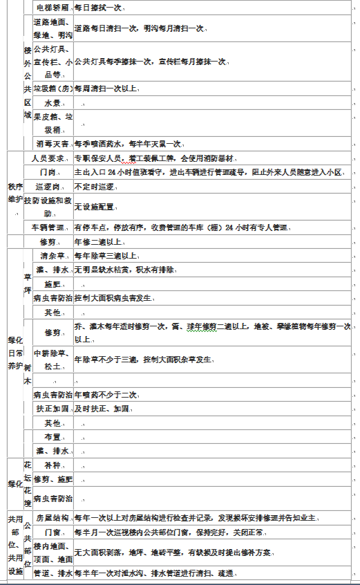 黄河玉的价值评估：你不可忽视的要点