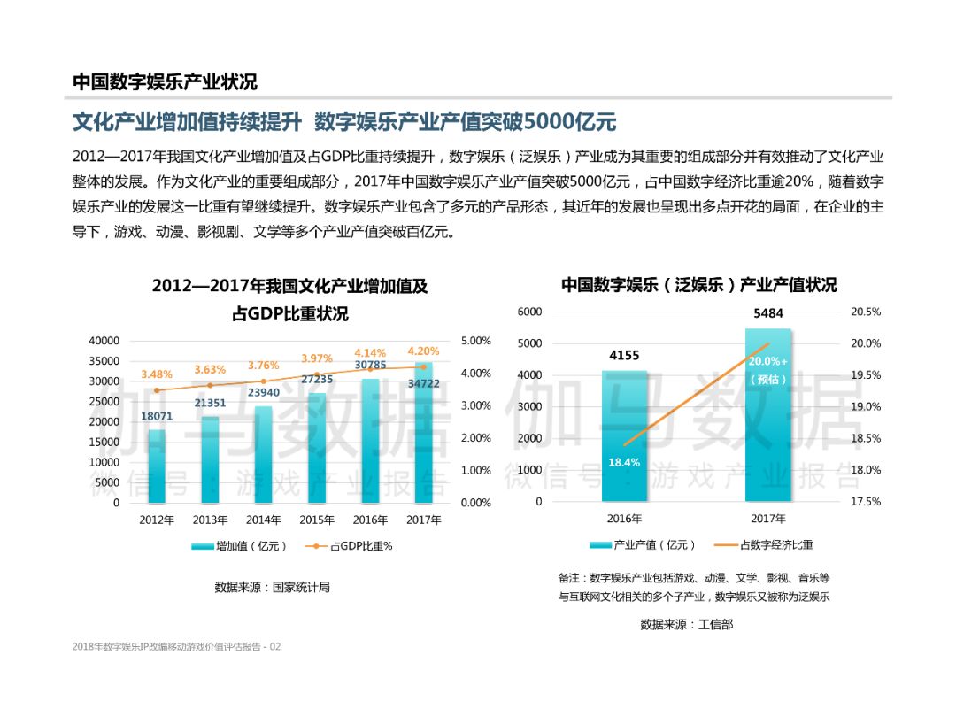 黄河玉的价值评估：你不可忽视的要点