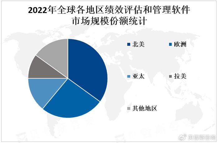 翡翠养护技巧：价值评估与市场前景分析