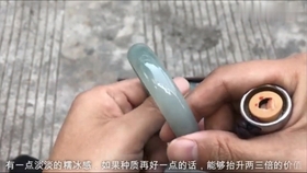 手电筒选购指南：如何挑选和田玉材质的手电筒，看清质量与价格的关键因素