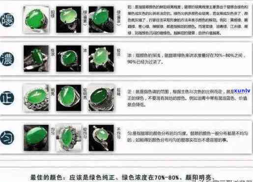 翡翠全方位解析：从选购到保养，了解翡翠的优缺点与市场价值