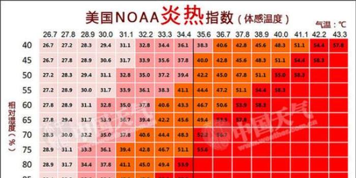 玉石2公斤的体积：换算成克的计算方式及其精确值