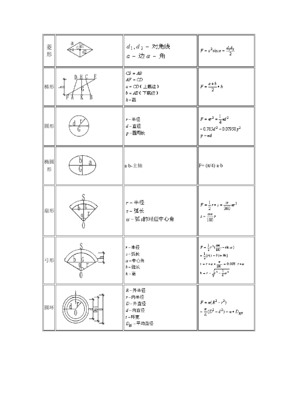 玉石2公斤的体积：换算成克的计算方式及其精确值