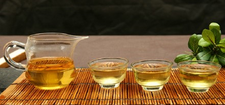 顺号普洱茶生茶价格，云南古树茶新茶上市，品质上乘，抢购中！