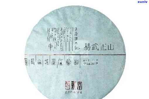 1985年易武正山古树普洱茶，陈年佳品，独特风味，收藏与品鉴的完美结合