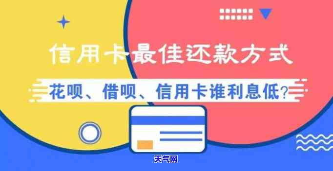 信用卡还款是否需要密码？如何进行操作以完成还款？