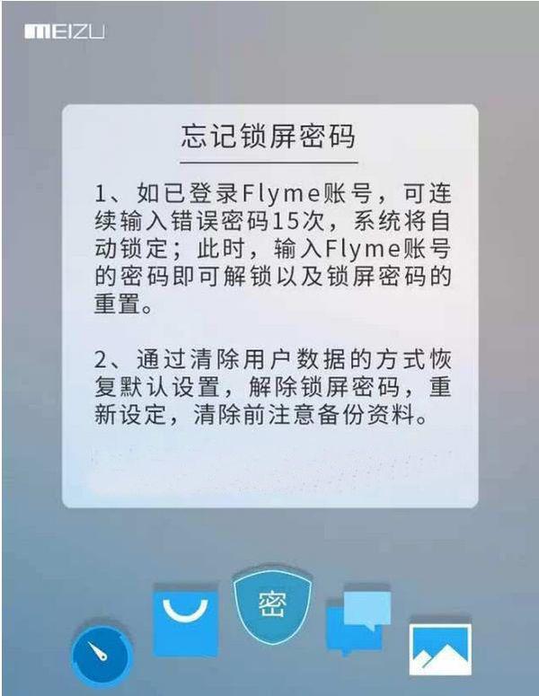 信用卡密码忘记了怎么办？如何找回并正确使用信用卡密码？