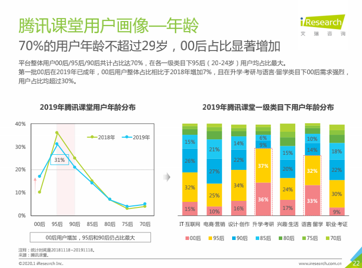 中国普洱茶产量数据：年度报告揭示万吨以上真相