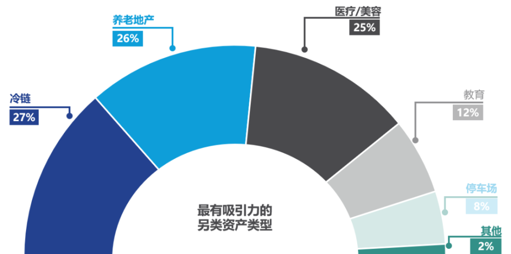 普洱茶市场前景分析：挑战、机遇及其对未来茶叶行业的影响