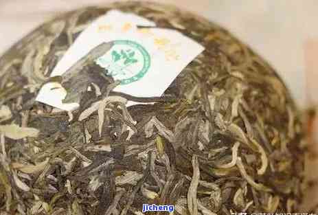 云南普洱茶产地全方位解析：哪里的普洱茶品质？