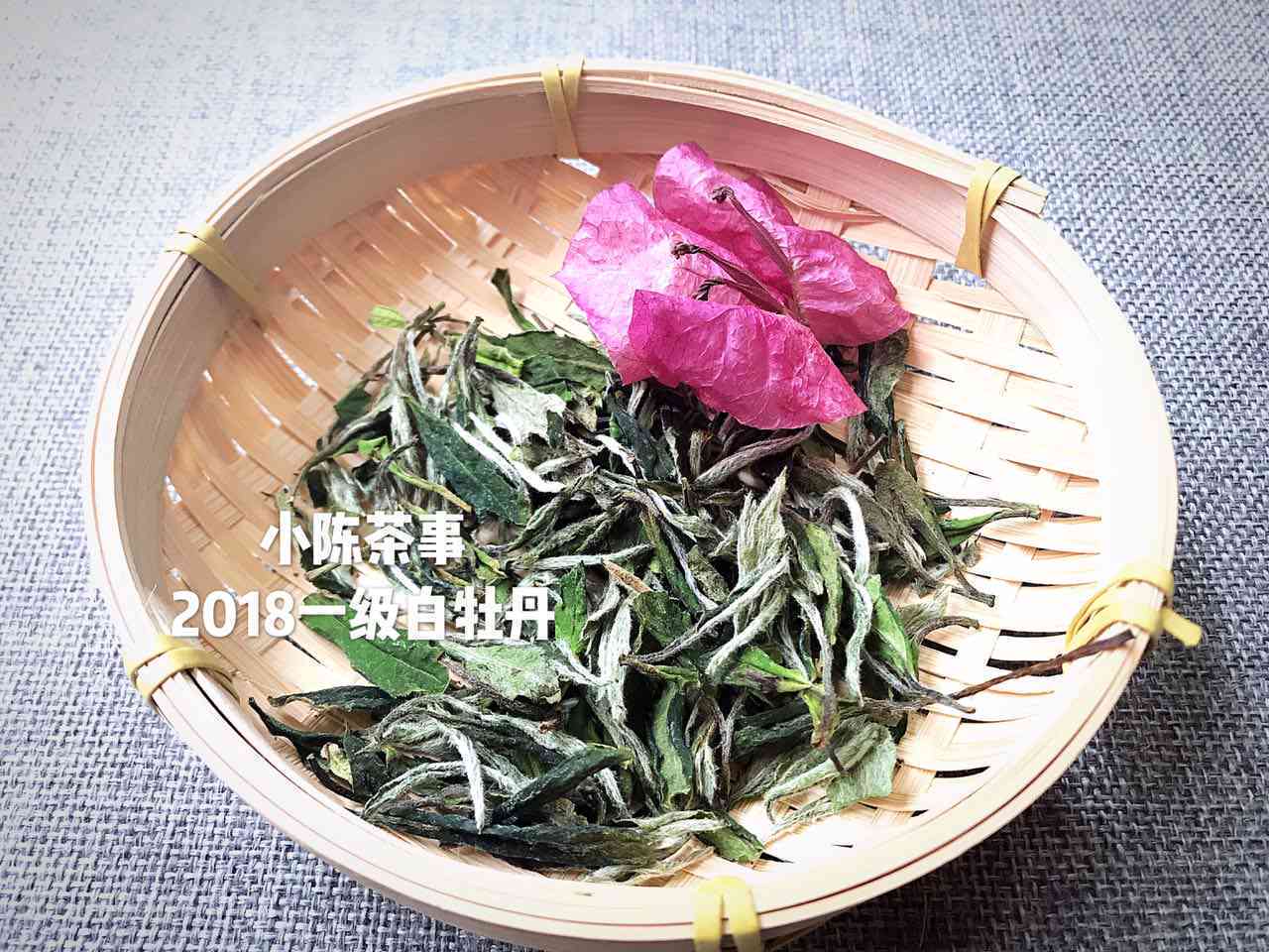 喝完普洱茶出汗是怎么回事：探讨普洱茶饮用后出汗的原因与作用